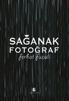 Sağanak Fotoğraf