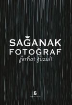 Sağanak Fotoğraf
