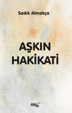 Aşkın Hakikati