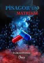 Pisagor'un Matriksi