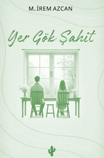 Yer Gök Şahit