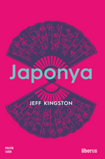 Japonya