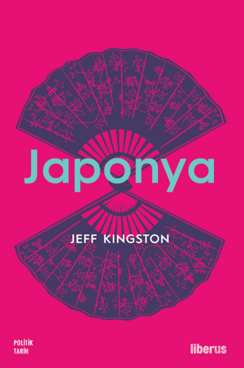 Japonya