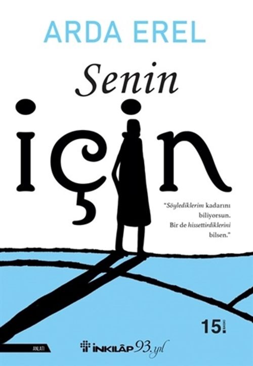 Senin İçin
