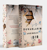 Duvarların Ardındaki Sır