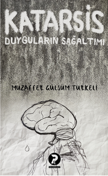 Katarsis Duyguların Sağaltımı