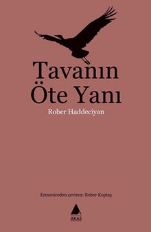 Tavanın Öte Yanı