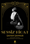 Sessiz Ricat