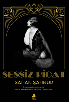 Sessiz Ricat