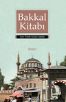 Bakkal Kitabı