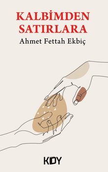 Kalbimden Satırlara 