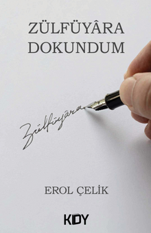 Zülfüyara Dokundum 