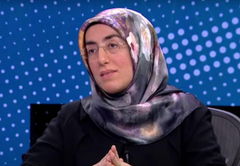  Zahide Tuba Kor