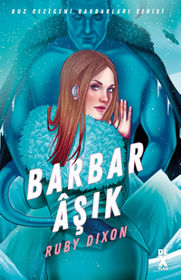 Barbar Aşık