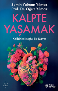 Kalpte Yaşamak