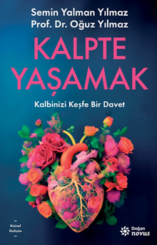 Kalpte Yaşamak