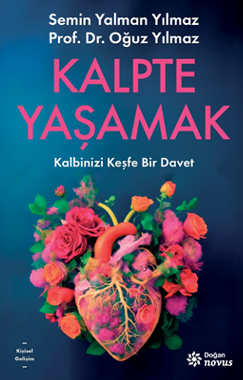 Kalpte Yaşamak