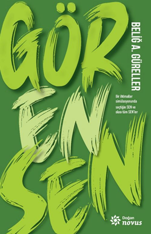 Gör/En/Sen