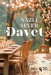 Davet
