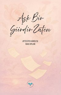 Aşk Bir Şiirdir Zaten