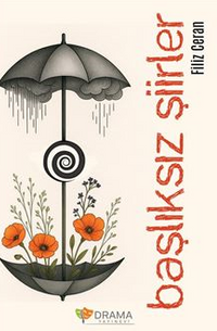 Başlıksız Şiirler