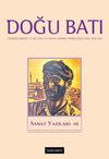 Doğu Batı Dergisi 113 Mayıs-Haziran-Temmuz 2025 / Sanat Yazıları - III