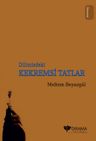 Dilimizdeki Kekremsi Tatlar