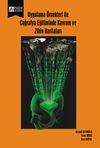 Uygulama &Ouml;rnekleri ile Coğrafya Eğitiminde Kavram ve Zihin Haritaları