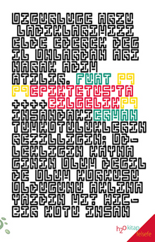 Epiktetus'ta Bilgelik