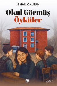 Okul Görmüş Öyküler