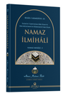  Namaz İlmihali