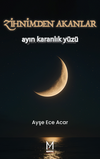 Zihnimden Akanlar