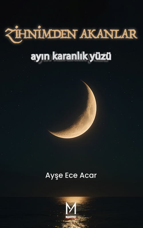 Zihnimden Akanlar