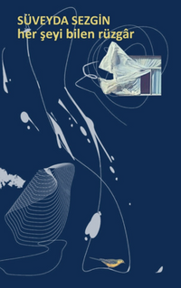 Her Şeyi Bilen Rüzgar