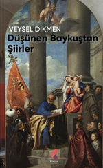 Düşünen Baykuştan Şiirler
