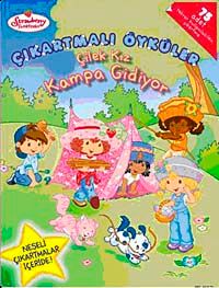 Kur'an-ı Anlamak Tercümeden Meale / Mealden Miniyoruma Cilt: 2