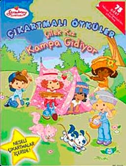 Kur'an-ı Anlamak Tercümeden Meale / Mealden Miniyoruma Cilt: 2