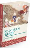 Konuşan Tarih
