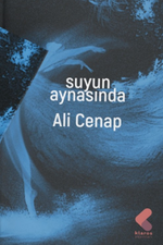 Suyun Aynasında