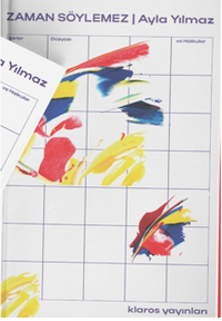 Zaman Söylemez