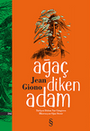 Ağa&ccedil; Diken Adam