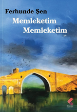Memleketim Memleketim