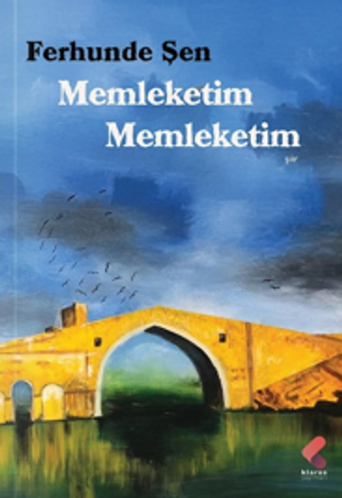 Memleketim Memleketim