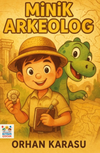 Minik Arkeolog
