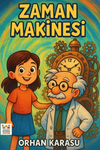 Zaman Makinesi