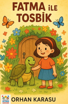 Fatma ile Tosbik