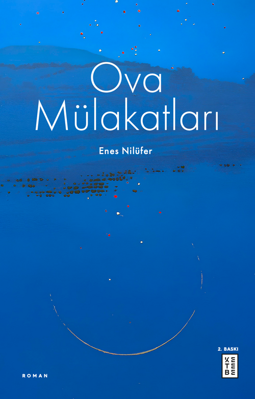 Ova Mülakatları