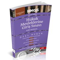 Hukuk Felsefesi ve Sosyolojisi - Türk Hukuk Tarihi - Milletlerarası Özel Hukuk Soru Bankası