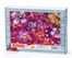 Mor Menekşeler (Sürpriz Parçalı) Ahşap Puzzle 3000 Parça (BC75-MMM)