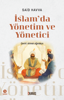 İslam'da Yönetim ve Yönetici